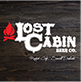 Lost Cabin Beer Company