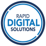 Rapid Digital Solutions