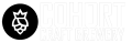Cohort Craft Brewery