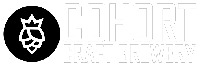 Cohort Craft Brewery