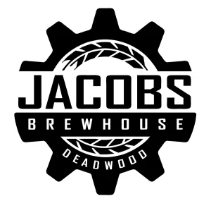 Jacobs Brewhouse
